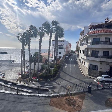 Alcamar Apartamento Cerca Al Mar Alcala  Exterior photo